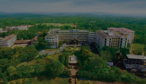 Best Engineering Colleges in Karnataka